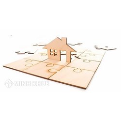 Thủ tục tách thửa để sang tên quyền sử dụng đất làm thế nào?