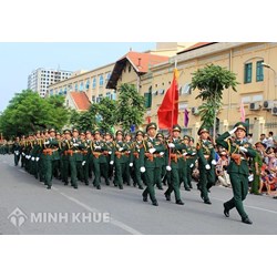 Công tác cơ yếu là gì? Người làm công tác cơ yếu là làm nhiệm vụ gì?