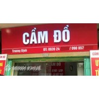 Điều kiện kinh doanh dịch vụ cầm đồ theo quy định mới nhất?
