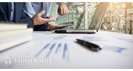 Mã ngành nghề đăng ký kinh doanh đầy đủ và mới nhất