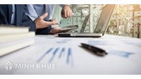 Mã ngành nghề đăng ký kinh doanh đầy đủ và mới nhất