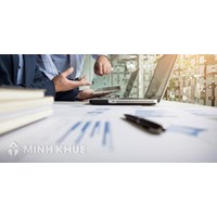 Mã ngành nghề đăng ký kinh doanh đầy đủ và mới nhất