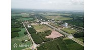 Diện tích đất thực tế nhiều hơn diện tích sổ đỏ thì làm thế nào?
