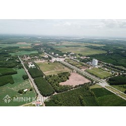 Diện tích đất thực tế nhiều hơn diện tích sổ đỏ thì làm thế nào?