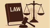 Cách nộp phạt vi phạm giao thông qua bưu điện nhanh nhất?