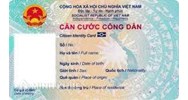 Làm căn cước công dân có cần giấy khai sinh không?