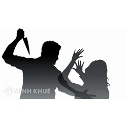 Mẫu đơn tố cáo hành vi đe dọa giết người và cách viết