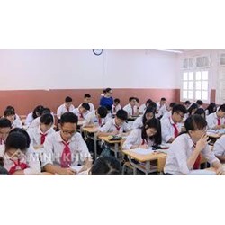 Mã định danh giáo viên là gì? Dùng để làm gì, đăng ký ở đâu?