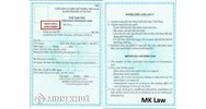 Mức xử phạt không khai báo tạm trú cho người nước ngoài?