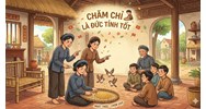 Cảm nhận về truyện Tấm Cám ngắn gọn, chọn lọc hay nhất