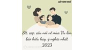 Stt, cap, câu nói về mùa Vu lan báo hiếu hay, ý nghĩa nhất