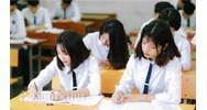 Mẫu biên bản làm việc với phụ huynh học sinh vi phạm mới nhất