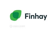Finhay là gì? Finhay có lừa đảo không? Có nên đầu tư Finhay?