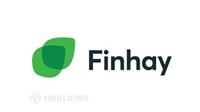Finhay là gì? Finhay có lừa đảo không? Có nên đầu tư Finhay?