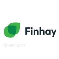 Finhay là gì? Finhay có lừa đảo không? Có nên đầu tư Finhay?