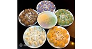 Tết Hàn thực là gì? Nguồn gốc và ý nghĩa tết Hàn thực