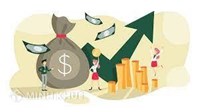 Tạm ứng cổ tức là gì? Những quy định về tạm ứng cổ tức mới nhất