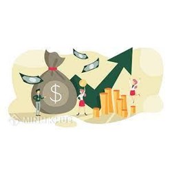 Tạm ứng cổ tức là gì? Những quy định về tạm ứng cổ tức mới nhất