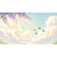 Nghị luận về bài thơ Mùa xuân nho nhỏ chọn lọc hay nhất