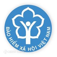 Bảo hiểm xã hội điện tử là gì? Cách đăng ký BHXH điện tử?