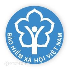Bảo hiểm xã hội điện tử là gì? Cách đăng ký BHXH điện tử?