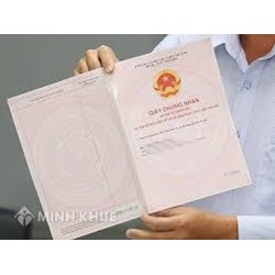 Sang tên sổ đỏ cho con có mất tiền không? Hết bao nhiêu tiền?