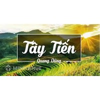 Ý nghĩa nhan đề Tây Tiến và hoàn cảnh sáng tác của bài thơ