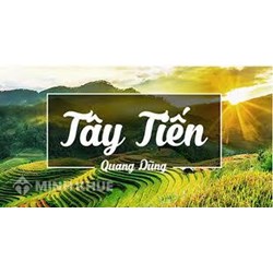 Ý nghĩa nhan đề Tây Tiến và hoàn cảnh sáng tác của bài thơ