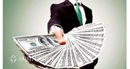 Thủ tục nhà đầu tư nước ngoài góp vốn, mua cổ phần công ty tại Việt Nam