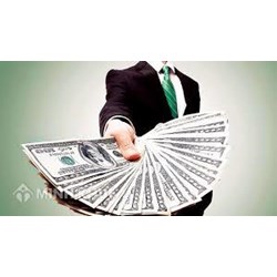 Thủ tục nhà đầu tư nước ngoài góp vốn, mua cổ phần công ty tại Việt Nam