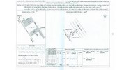 Hàng xóm không ký giáp ranh có được làm sổ đỏ không?