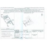 Hàng xóm không ký giáp ranh có được làm sổ đỏ không?