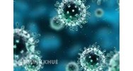 Mức phạt vi phạm về phòng chống lây nhiễm bệnh truyền nhiễm