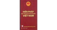 Văn bản nào có hiệu lực pháp lý cao nhất theo quy định?