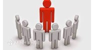 Ai là người ký điều lệ công ty TNHH, công ty cổ phần?