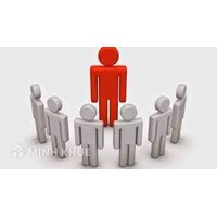 Ai là người ký điều lệ công ty TNHH, công ty cổ phần?