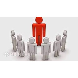 Ai là người ký điều lệ công ty TNHH, công ty cổ phần?