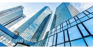 Top 5 tập đoàn, 10 công ty lớn nhất tại Việt Nam hiện nay