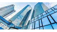 Top 5 tập đoàn, 10 công ty lớn nhất tại Việt Nam hiện nay
