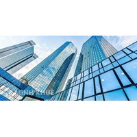 Top 5 tập đoàn, 10 công ty lớn nhất tại Việt Nam hiện nay