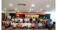 Chính phủ có quyền ban hành những loại văn bản pháp luật nào?