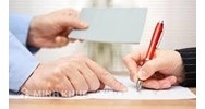 Cách xin nghỉ việc trong thời gian thử việc đúng quy định?