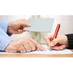 Cách xin nghỉ việc trong thời gian thử việc đúng quy định?