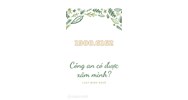 Công an có được xăm mình không? Tại sao?
