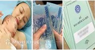 Lao động nữ sau khi sinh con nhận tiền trợ cấp thai sản ở đâu?