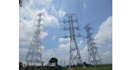 Quy định Khoảng cách an toàn điện cao áp mới nhất