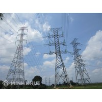 Quy định Khoảng cách an toàn điện cao áp mới nhất