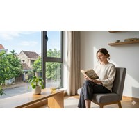 Nghị luận về lối sống đơn giản, tối giản chọn lọc hay nhất