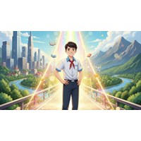 Nghị luận về nắm bắt cơ hội để thành công chọn lọc hay nhất