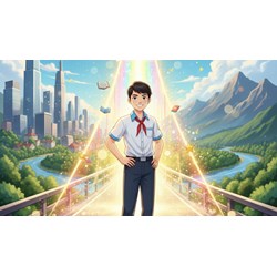 Nghị luận về nắm bắt cơ hội để thành công chọn lọc hay nhất